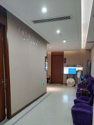 -厦门美莱整形美容医院