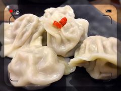 -牛焱·贵州黄牛肉火锅(城西银泰店)