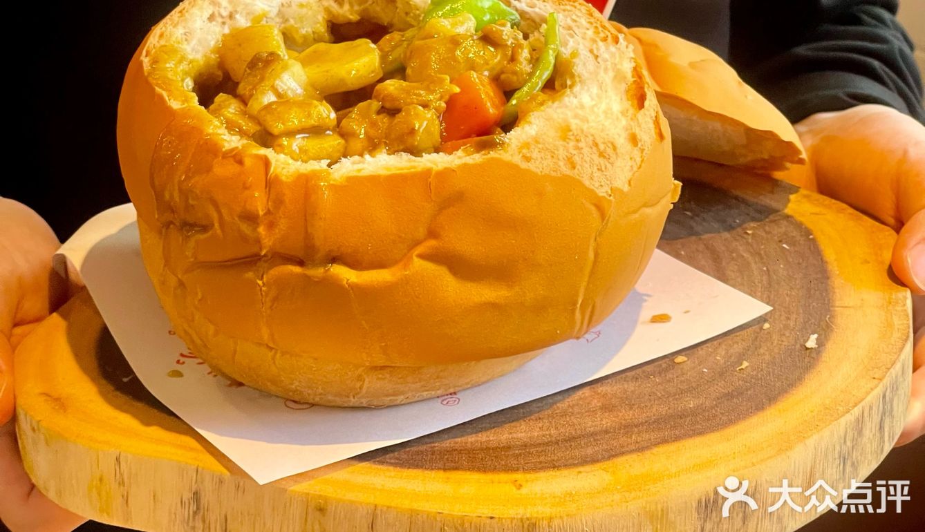 北京首店‼️没人和我说房山有这么香的火锅鸡🐔