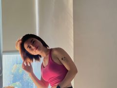 -WEGYMER健萌健身(麦德龙钰龙天下馆)