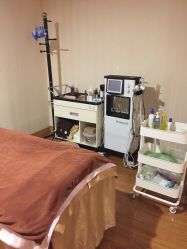 -杰爱月子护理中心