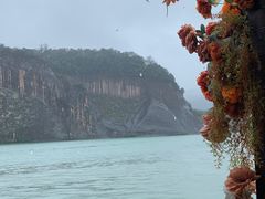 -飞天山旅游区