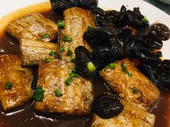 -道道鲜·崇明私房菜(五角场店)