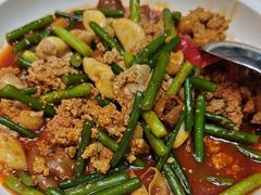 -新东新.融合菜