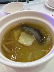 -苏宁环球套房饭店·宴会厅