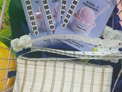 -上海世纪汇广场