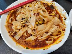 -东哥紫阳蒸盆子(旺座·现代城店)