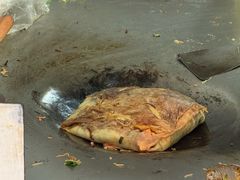 -缘顺缘兴玉米饼(吉杨路店)