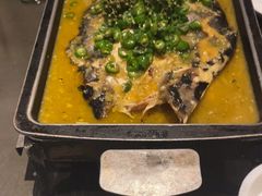 -炉鱼(亲橙里店)