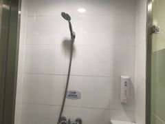 -汉庭(上海陆家嘴东方明珠店)