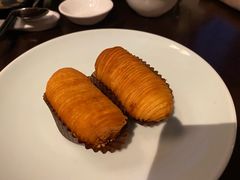 -夜上海(新天地店)