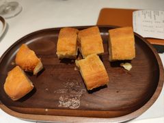 -狮拾久·现代新加坡料理(壹方城店)