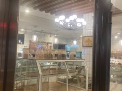 -老大昌(淮海中路店)