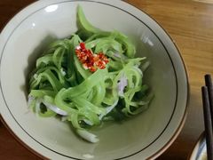 -玉滋補