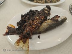 -深运潮州粥(东门店)