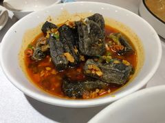 -潇湘码头·鲜湘菜(清河店)