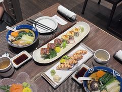 -田舍家Inakaya(天汇igc店)