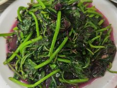 -小民大排档(马场角横路店)