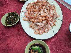 -古榕农庄·桑拿簸箕菜·招牌泥焗鸡(清远长隆店)