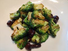 -百富源·海鲜辽菜(浑河堡店)