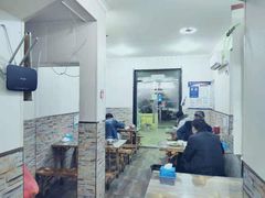 -海帮主·蒸汽海鲜青岛菜(栈桥火车站店)