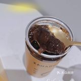 宝宝和我抢着吃的枇杷膏!!
