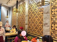 -莲花公园煎蟹·30年闽菜(火车站店)