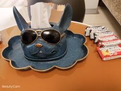 -紫洁俪方（北京）医疗美容