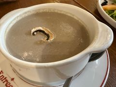 -Entrecôte 法国牛扒馆(保利·时光里店)