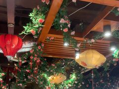 -蠔友汇(皇姑店)