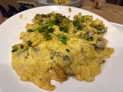 -包不同知味(嵊泗店)