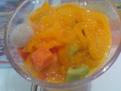 -糖糖屋•糖水•雪花冰店(时尚天河店)