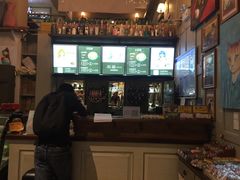 -猫咪博物馆(顶澳仔猫街店)