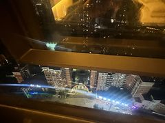 -重庆观音桥华美达安可酒店