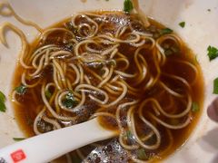 -留芳·文旅古月楼(老街店)