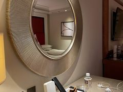 -澳门喜来登大酒店