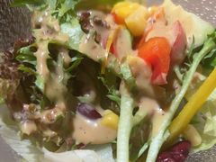 -松临·铁板烧&Omakase(神农店)