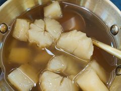 -螺小丰柳州螺蛳粉(广西大学店)