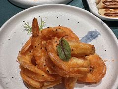 -便宜坊烤鸭店(亦庄京东店)