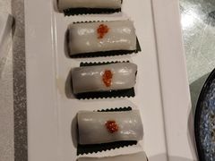 -金美华轩(东方路齐鲁店)