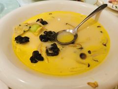 -宝燕海鲜(好爱店)