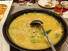 -福临门酒店·海鲜·家常菜·浑锅