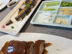 -凯逸轩·匠心粤菜(中城名仕汇店)