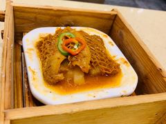 -正哥点心皇子(阳江新达城店)