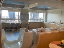 -广州安和泰医学月子会所