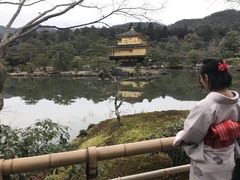 -心斋桥