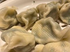 -渔家大院·地道威海菜(石岛店)