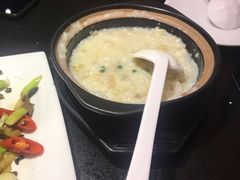 -朕之味(龙湖·西城天街店)