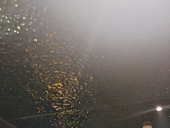-泰之源足浴会所(玉环店)