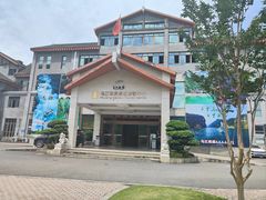 -乌江画廊(彭水苗族土家族自治县)
